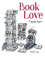 &copy;Ayto.Granada: Biblioteca Albaic�n. D�a internacional del libro: Gu�a infantil del lectura 2